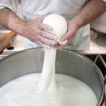 I formaggi più antichi del mondo