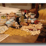 Campania – La Casa del ghiro