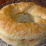 IL CASATIELLO NAPOLETANO