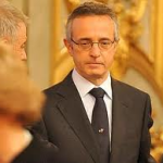 L’Agricoltura che vorrei, l’Italia che vorrei