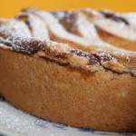 La Ricetta della Pastiera Napoletana secondo la nonna Emma