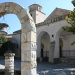 itinerari – Da Scala a Ravello nel cuore del Parco dei Monti Lattari