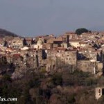itinerari – Tra vino e oro bianco