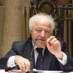Amendolara presidente Osservatorio Dieta mediterranea