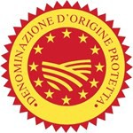 Il Sannio attraverso il Consorzio Tutela Vini si presenta al mondo