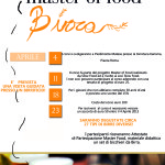 Master of Food Birra ai piedi del Matese
