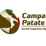 La Patata Ricciona si presenta al mercato