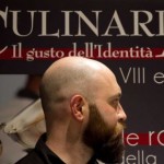 Culinaria, viaggio nel gusto con mozzarella Dop