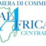 Anche l’Africa a Fiera Agricola 2013