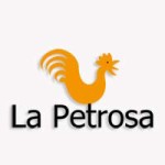 Campania – Agriturismo La Petrosa