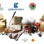 Fromages d’Italie, nuovi eventi in Francia