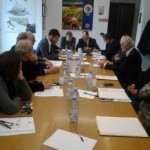 Doppio stabilimento, addio alla Dop. Il Consorzio si ribella alla legge pubblicata in Gazzetta