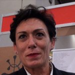 Daniela Nugnes presenta a agroSud le misure finanziare per l’agricoltura campana