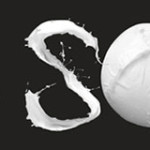 Salviamo la mozzarella di bufala campana Dop