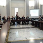 Nasce Agrinsieme coordinamento campano tra le organizzazioni agricole