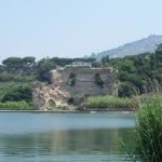 Archeotour del lago d’Averno