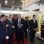 Vinitaly, Catania: Lavorare su legalità e semplificazione per rilancio del Paese