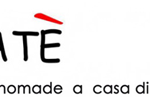 Degustazioni nomadi aspettando Wine&Thecity