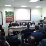 Con Fiera Agricola coltiviamo la ripresa