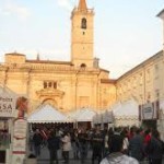 Fritto misto, 8 giorni di fritture ad Ascoli Piceno