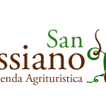 Campania – Agriturismo San Cassiano