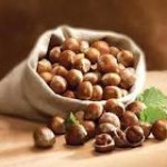 Un nuovo snack alla corte del vino
