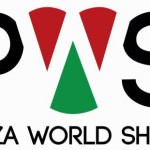 SOS mozzarella al PIZZA WORLD SHOW di Parma