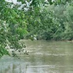 Nell’Oasi del fiume Calore tra storia e natura: da Castelpoto alla confluenza Ienga-Calore