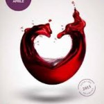 Vinitaly apre i battenti, 4200 espositori alla 47° edizione