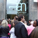 Partito il Wine&Thecity 2013