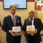 TuttoFood, aziende irpine premiate