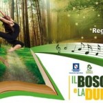 Il Bosco e la Duna