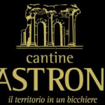 Primo festival degli Spumanti del Sud al Romeo Hotel di Napoli