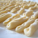 Toscana – Agriturismo Poderi Arcangelo – Blitz delle mamme per soccorso in cucina