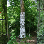 Land Art Campi Flegrei