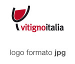 Pasta di Gragnano Igp a Vitignoitalia 2013