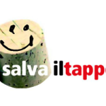 Salva il tappo!