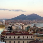 Fratelli Rossetti e Tenuta Cavalier Pepe insieme per farvi sognare al Wine&thecity