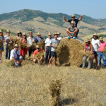 Regio Tratturo & Friends