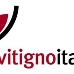 Presentato Vitignoitalia, il salone del vino si tinge di verde