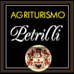 Campania – Agriturismo Petrilli