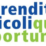 Imprenditori agricoli quali opportunità tra banche e fondi europei