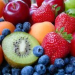 “Frutta dell’estate”: concorso fotografico