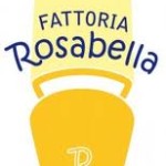 Campania – Fattoria Rosabella