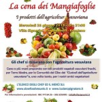 La cena dei Mangiafoglie