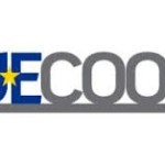 Sergio Marini, nasce Uecoop per promuovere sviluppo e occupazione