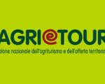 Torna AgrieTour con una grande novità