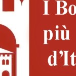 Il vino di Nusco nel primo concept store targato “I Borghi più belli d’Italia”