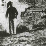 I giovani europei alla scoperta del brigantaggio nel Sud Italia