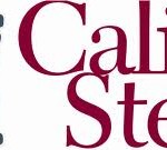 Calici di Stelle: degustazioni serali tra le vigne di Terredora e Tenuta Cavalier Pepe